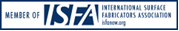 ISFA Member