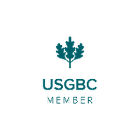 USGBC Member