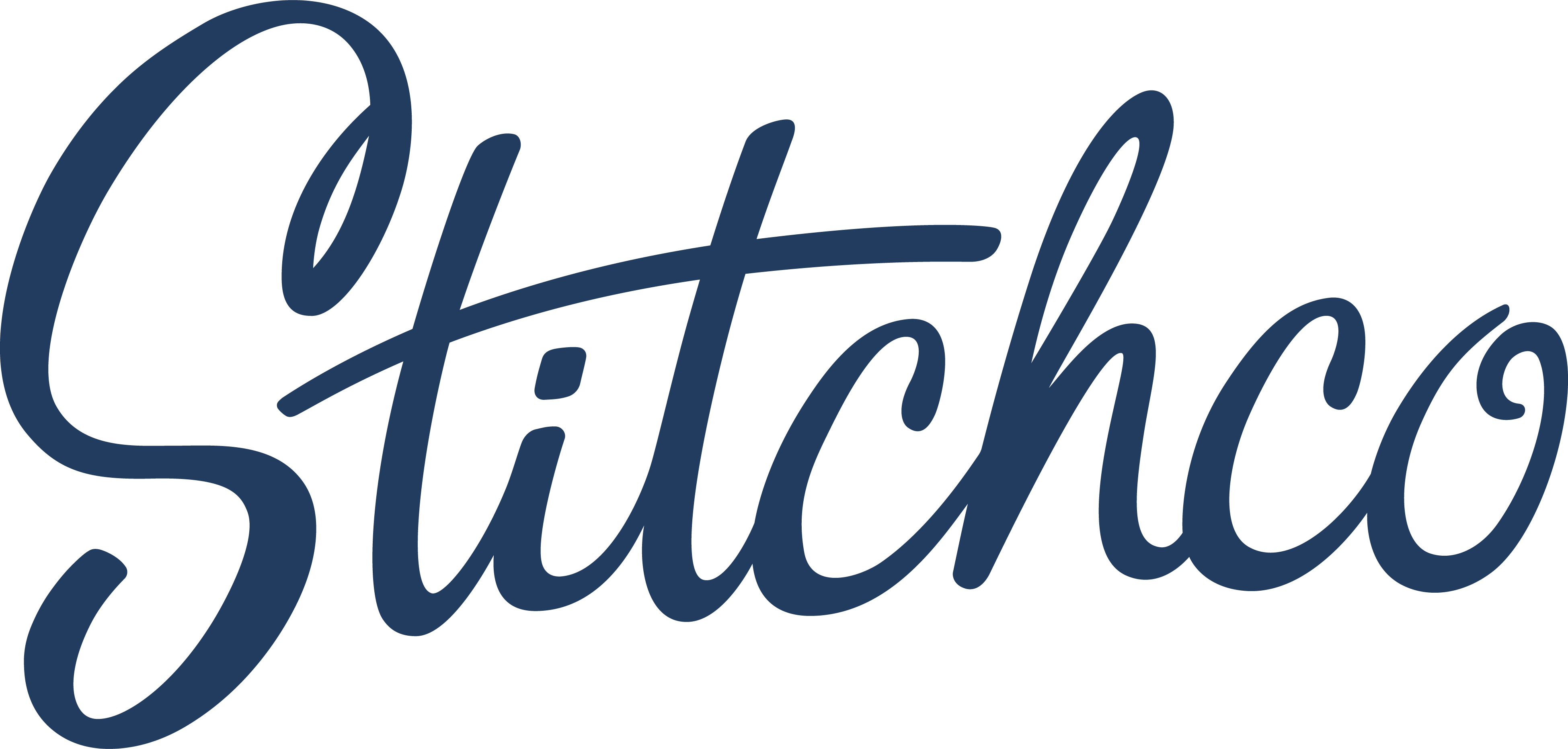 Stitchco